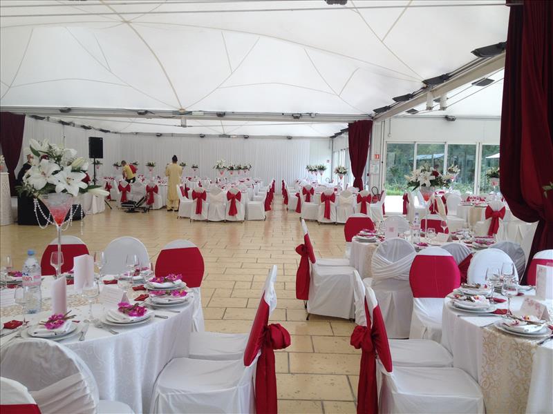 Hôtel Abbaye du Golf_77150 LESIGNY_9 Hôtel Abbaye du Golf_77150 LESIGNY_9